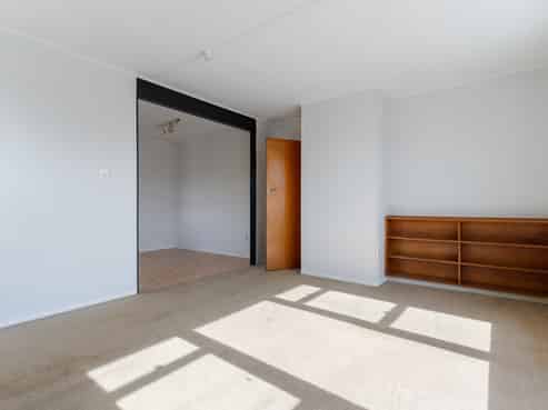 53 Judds Road, Solway