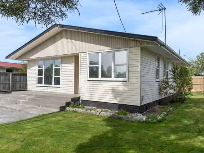 53 Judds Road, Solway