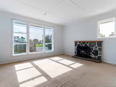 53 Judds Road, Solway