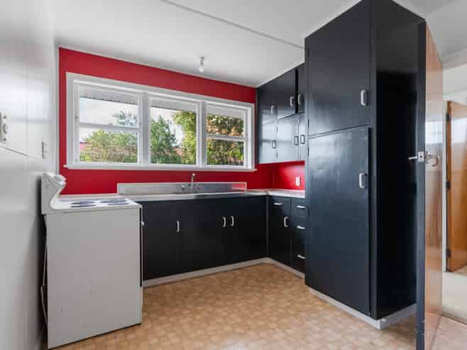 53 Judds Road, Solway