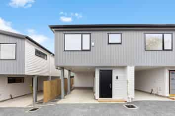 8C Butterworth Drive, Glendene