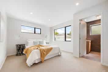 8C Butterworth Drive, Glendene