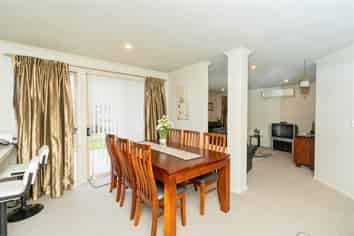8 Savannah Place, Rototuna