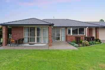 8 Savannah Place, Rototuna