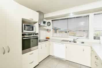 8 Savannah Place, Rototuna
