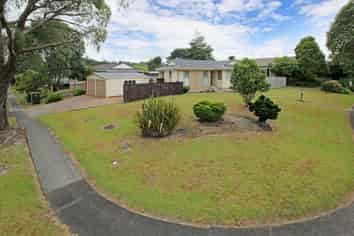 10 Luanda Drive, Ranui