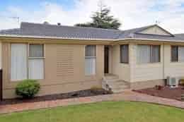 10 Luanda Drive, Ranui