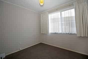 10 Luanda Drive, Ranui
