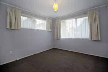 10 Luanda Drive, Ranui