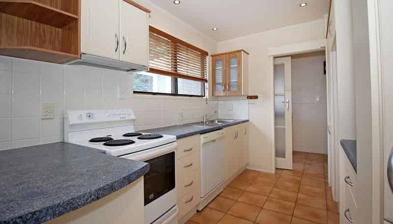 10 Luanda Drive, Ranui