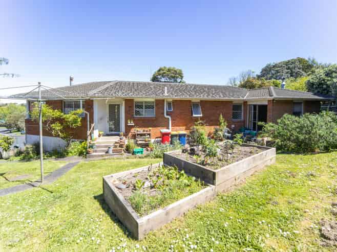 12 Verena Place, Green Bay