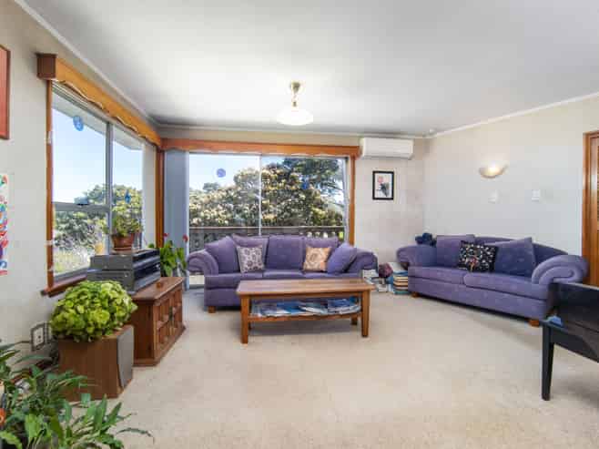 12 Verena Place, Green Bay
