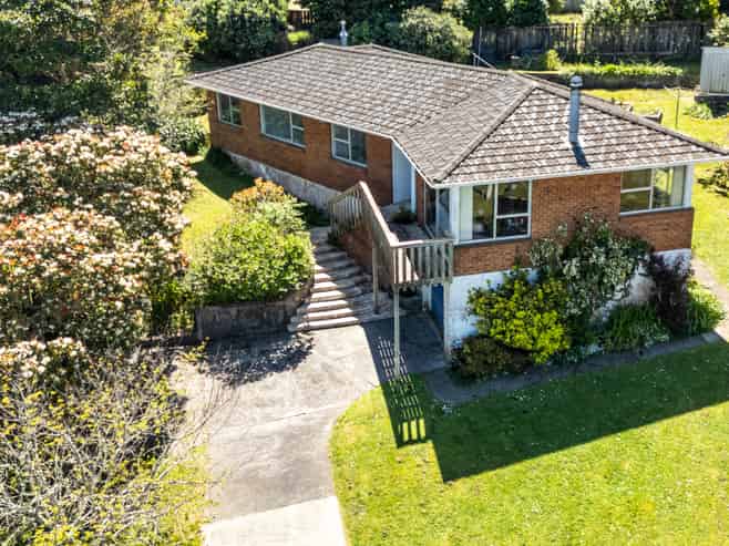 12 Verena Place, Green Bay