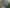 12 Verena Place, Green Bay