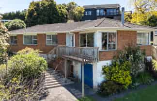 12 Verena Place, Green Bay