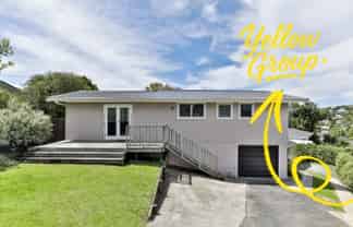 76A Monarch Avenue, Hillcrest