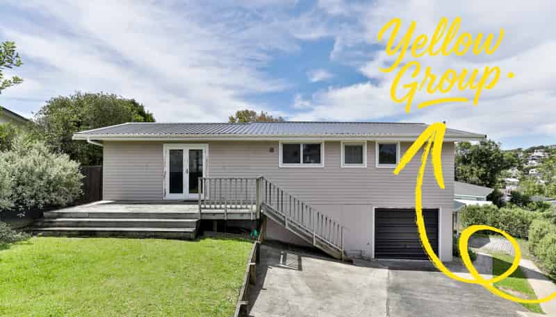 76A Monarch Avenue, Hillcrest