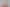 76A Monarch Ave, Hillcrest