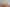 76A Monarch Ave, Hillcrest