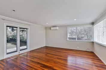 76A Monarch Ave, Hillcrest