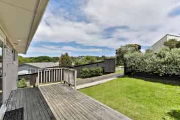 76A Monarch Ave, Hillcrest