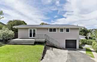 76A Monarch Ave, Hillcrest