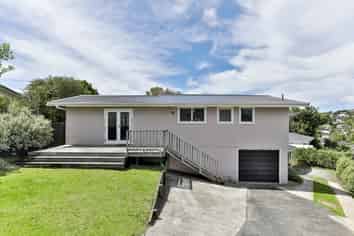 76A Monarch Ave, Hillcrest