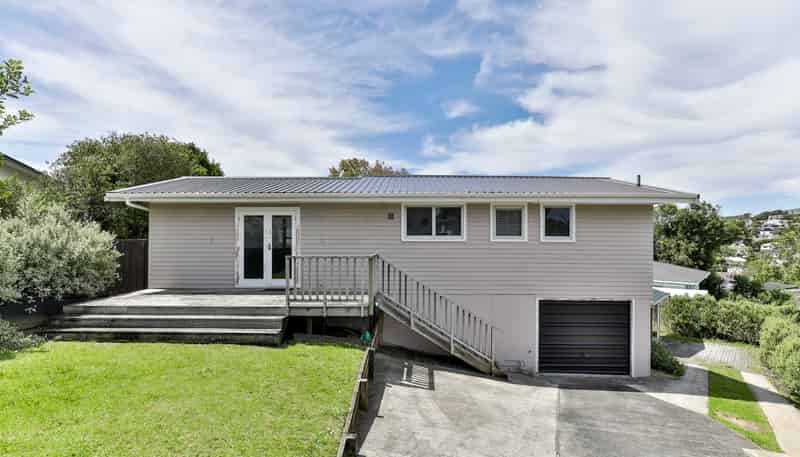 76A Monarch Ave, Hillcrest