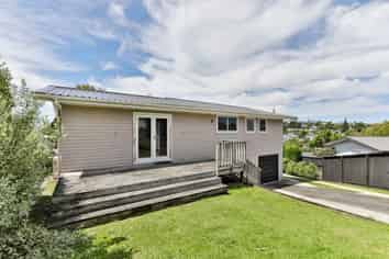76A Monarch Ave, Hillcrest