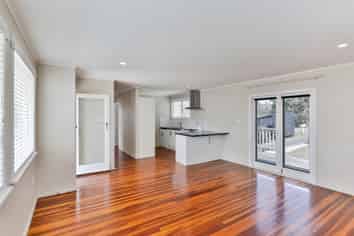 76A Monarch Ave, Hillcrest
