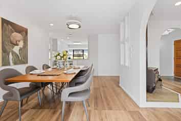 156 Whitford Road, Somerville