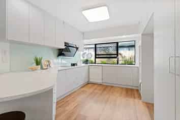 156 Whitford Road, Somerville