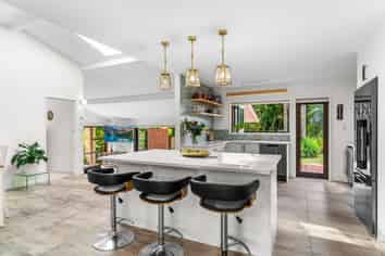 440 Mangakahia Road, Maungatapere