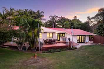 440 Mangakahia Road, Maungatapere