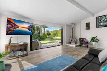 440 Mangakahia Road, Maungatapere