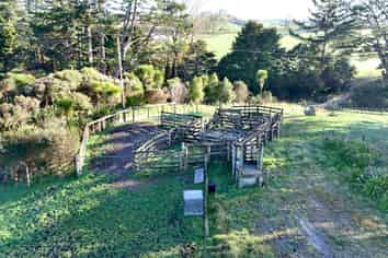 26 Bailey Road, Wellsford