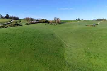 26 Bailey Road, Wellsford