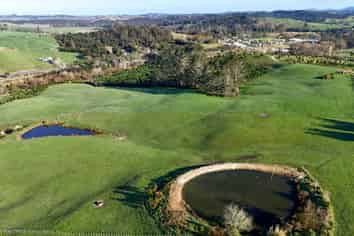 26 Bailey Road, Wellsford