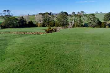 26 Bailey Road, Wellsford