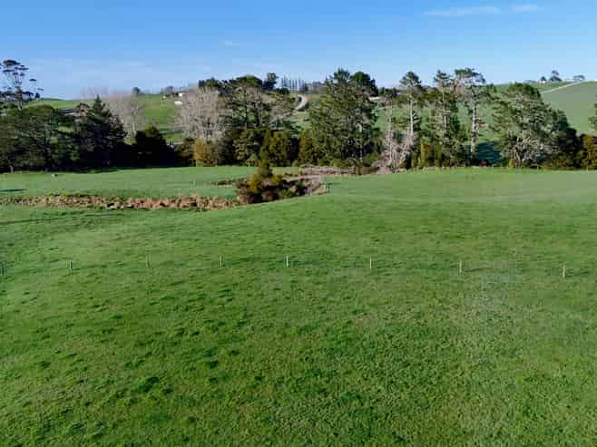 26 Bailey Road, Wellsford