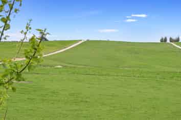 26 Bailey Road, Wellsford