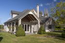 139 Stuart Road, Mauriceville, Masterton, Wairarapa
