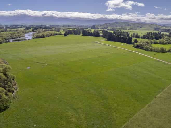 139 Stuart Road, Masterton