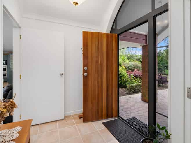 69C Matangi Road, Matangi
