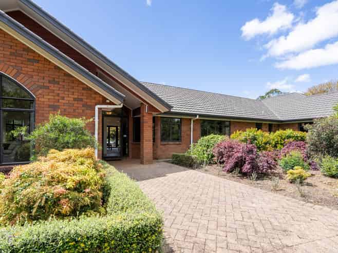 69C Matangi Road, Matangi