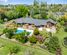 69C Matangi Road, Matangi, Waikato, Waikato