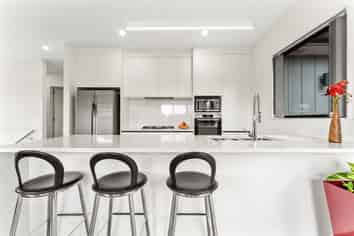 35 Bella Vista Drive, Gulf Harbour