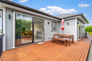 35 Bella Vista Drive, Gulf Harbour