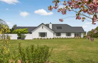 49 Melton Grange Lane, Swannanoa