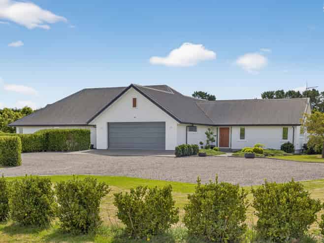 49 Melton Grange Lane, Swannanoa